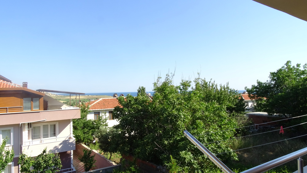 DSC04356JPG