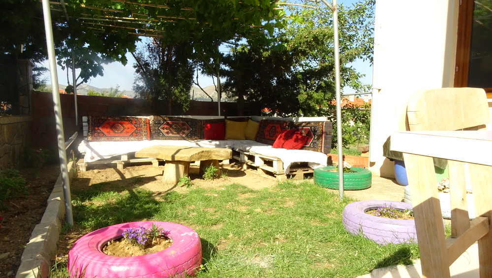 DSC04374JPG