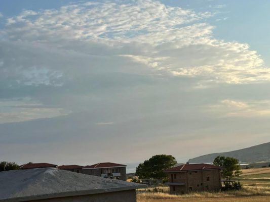 IMG-20220609-WA0069
