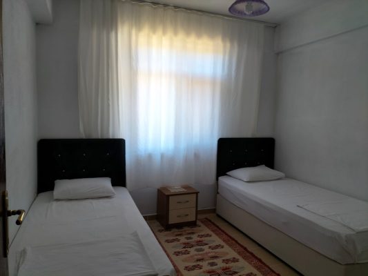 IMG-20220704-WA0081