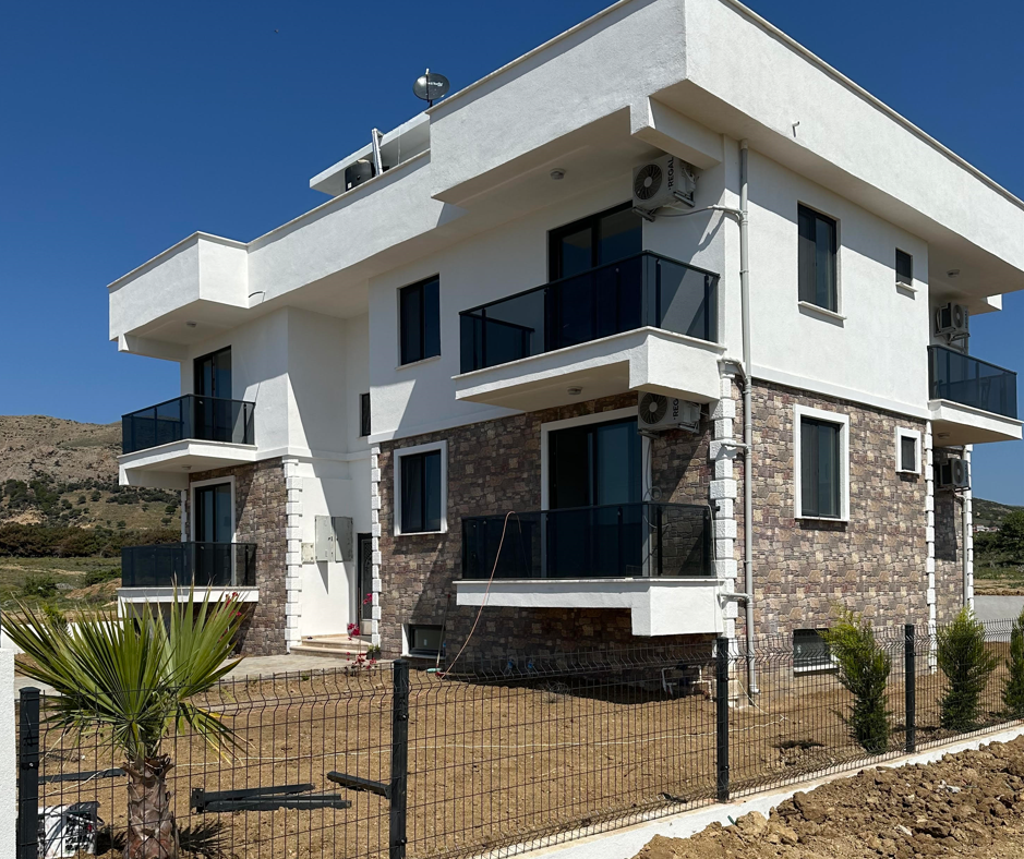 Maysa Apart Gökçeada