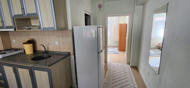 IMG-20240603-WA0002