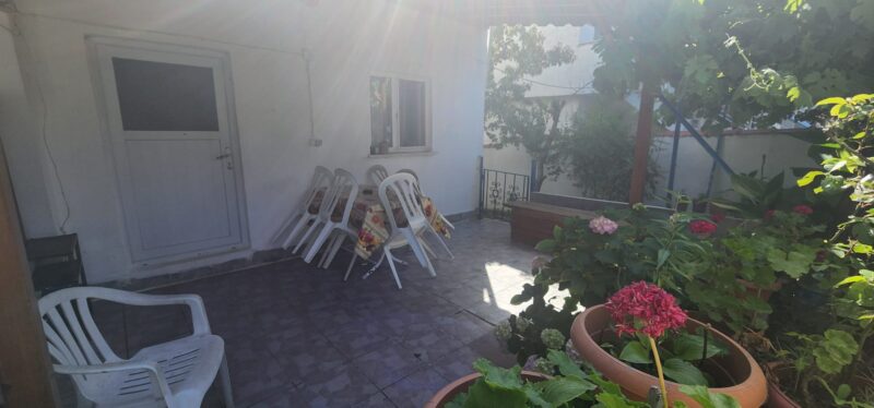 IMG-20240603-WA0009