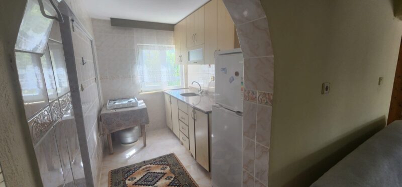 IMG-20240603-WA0013