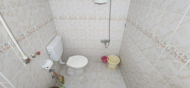 IMG-20240603-WA0017