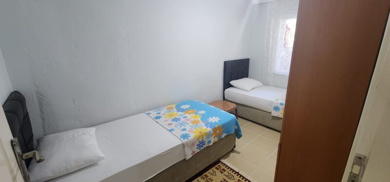IMG-20240603-WA0022