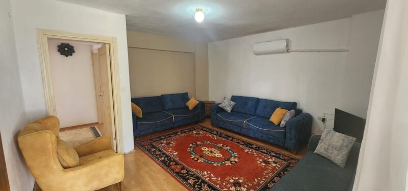IMG-20240614-WA0017