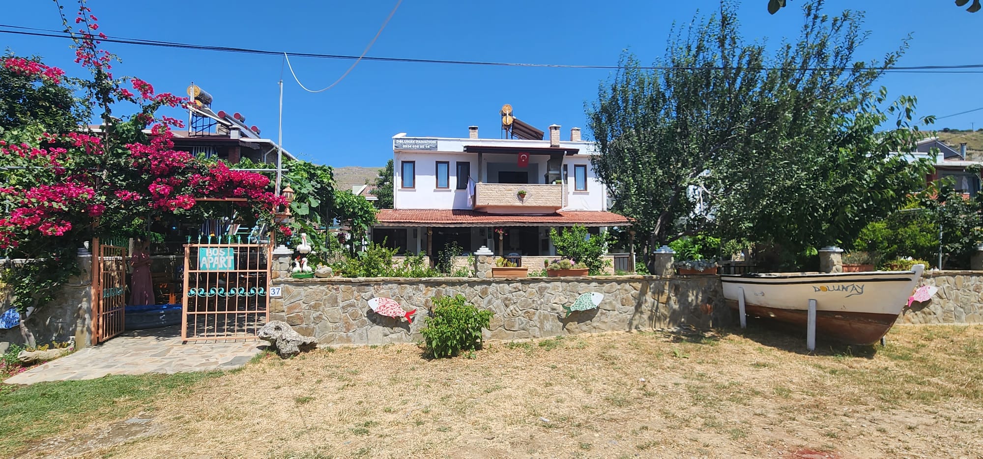 IMG-20240622-WA0005