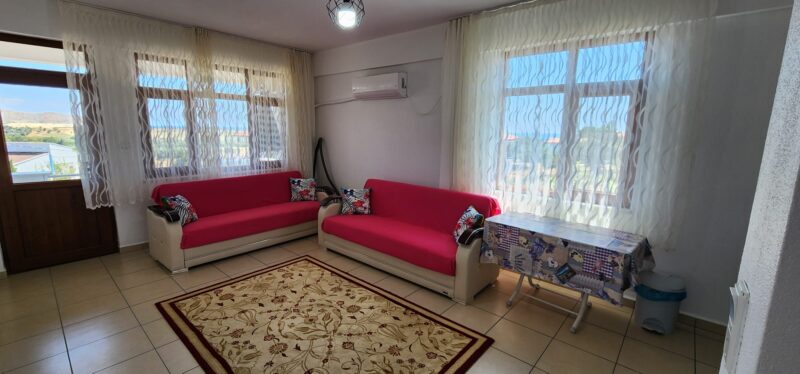 IMG-20240706-WA0013