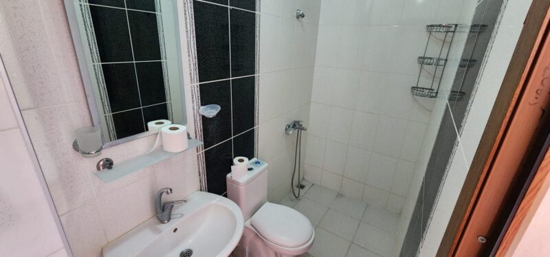 IMG-20240706-WA0017