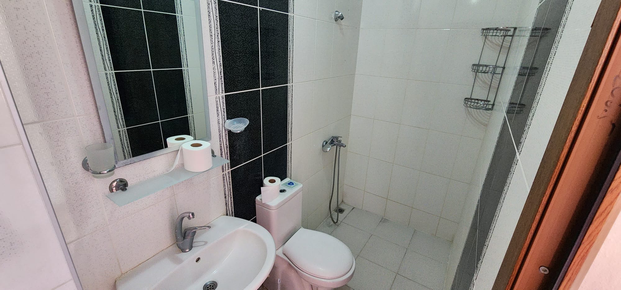 IMG-20240706-WA0017