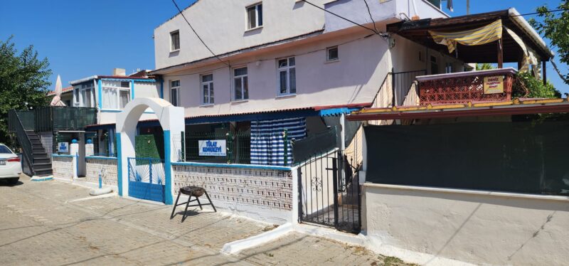 IMG-20240712-WA0002