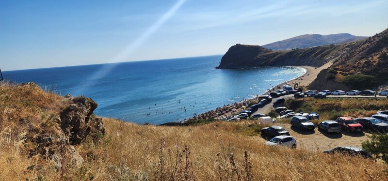 IMG-20240714-WA0006