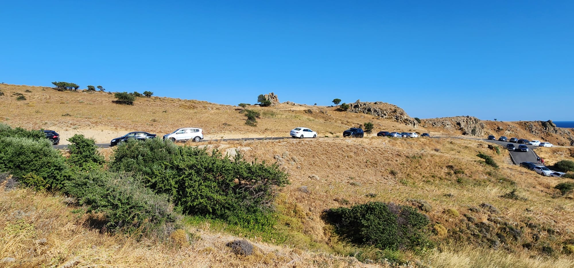 IMG-20240714-WA0013