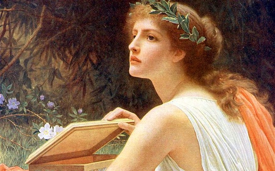 292493351_464586709002906_4043010471864575193_n