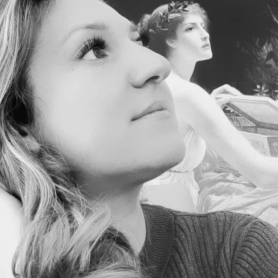 78678187_699692734165369_2148559764537927222_n