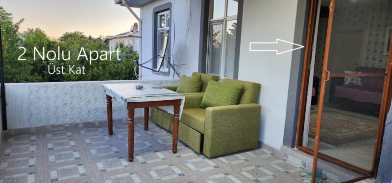 IMG-20240616-WA004811