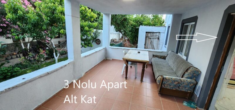 IMG-20240616-WA005711