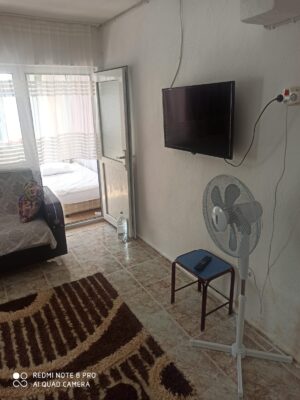 IMG-20240905-WA0002