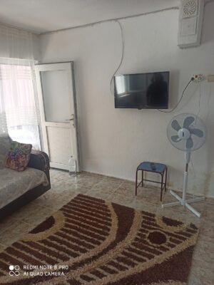 IMG-20240905-WA0003