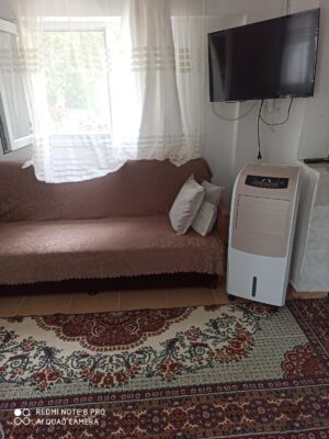 IMG-20240905-WA0006