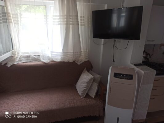 IMG-20240905-WA0007