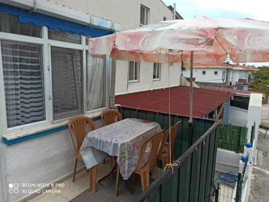 IMG-20240905-WA0012