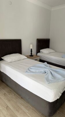 IMG-20250612-WA0009