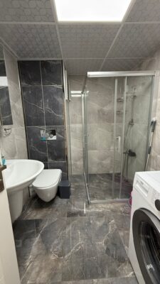 IMG-20250612-WA0020