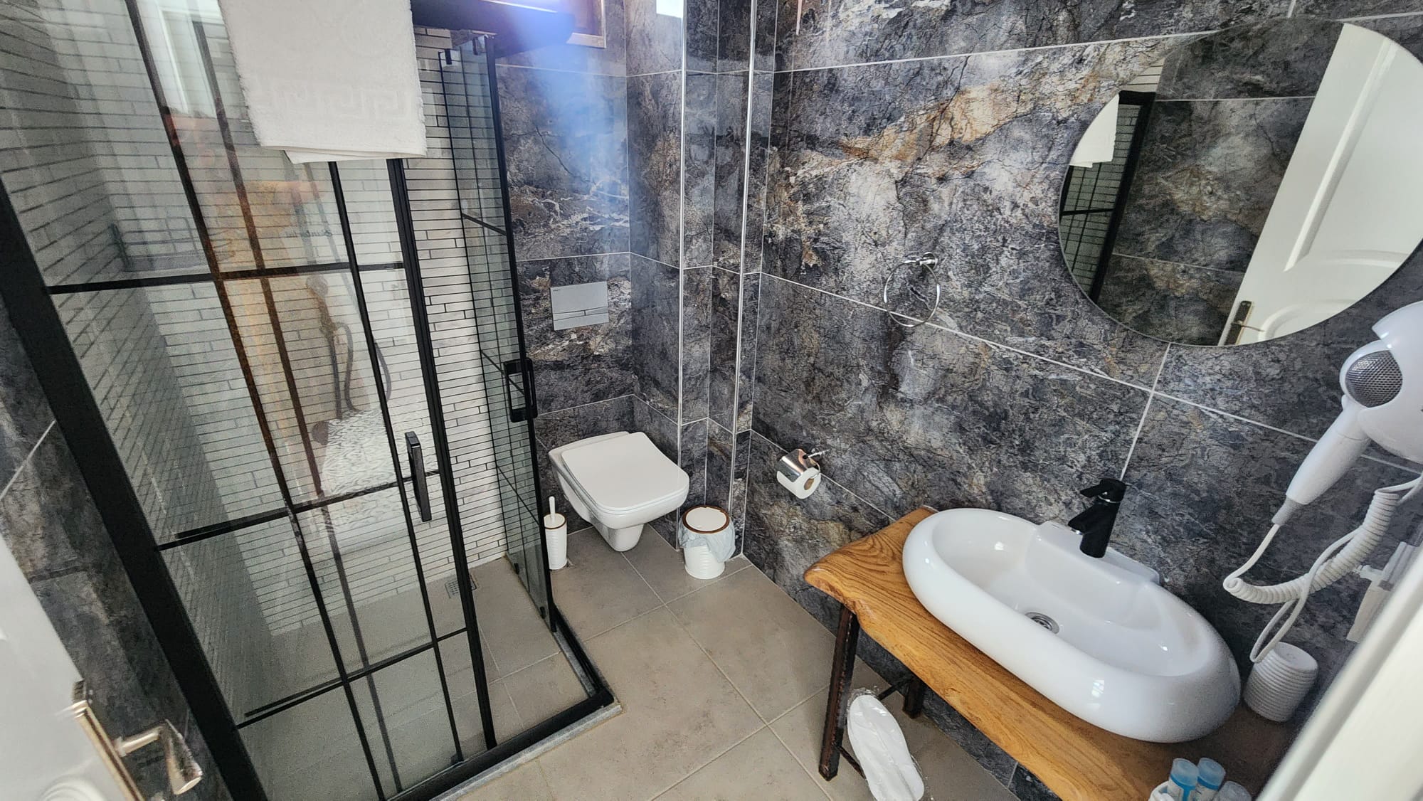 IMG-20250615-WA0090