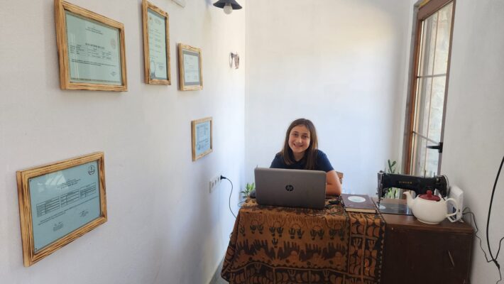 IMG-20250615-WA0108