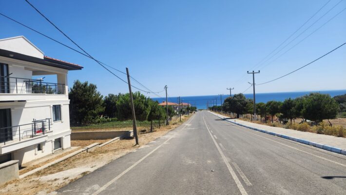 IMG-20250625-WA0002