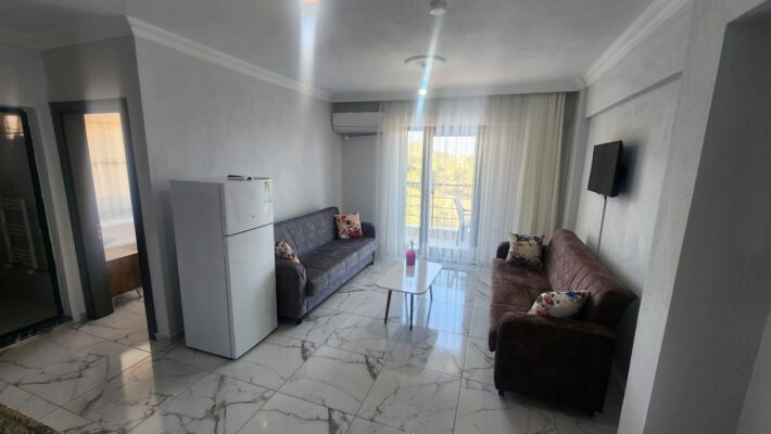 IMG-20250625-WA0016
