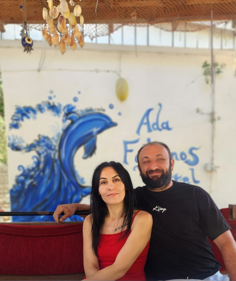 Adsız