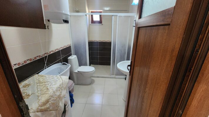 IMG-20250703-WA0088