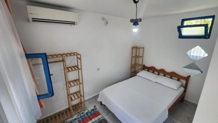 IMG-20250704-WA0043