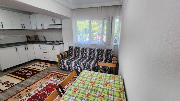 IMG-20250721-WA0002