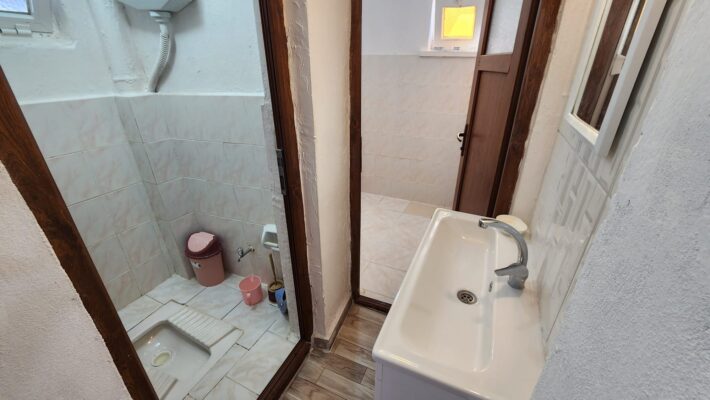 IMG-20250721-WA0007