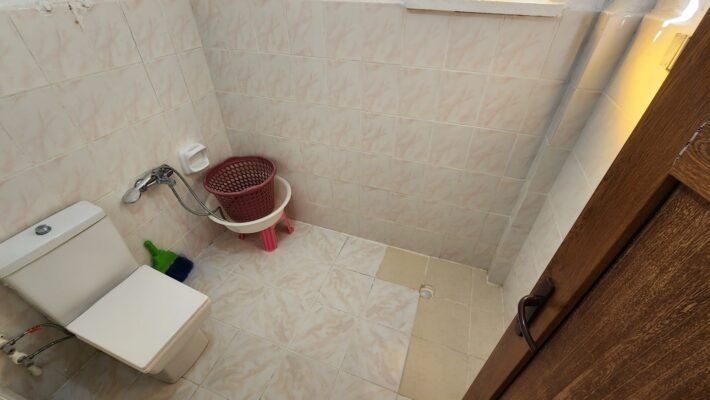 IMG-20250721-WA0008