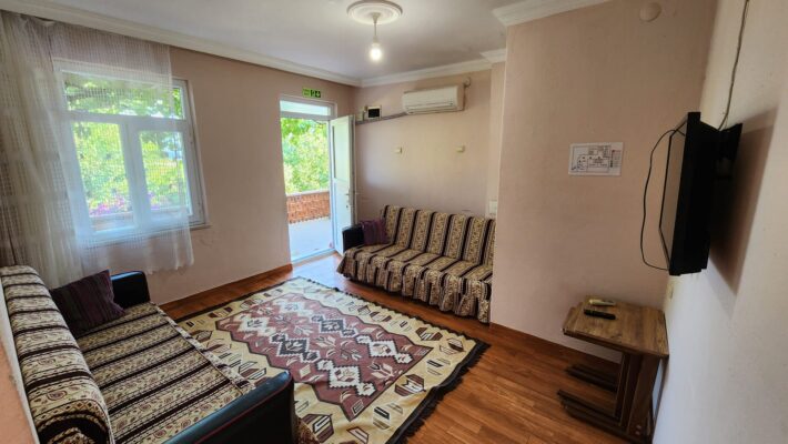 IMG-20250721-WA0013