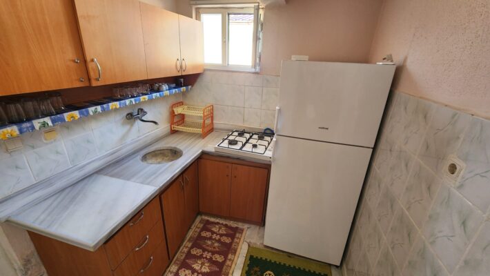 IMG-20250721-WA0019