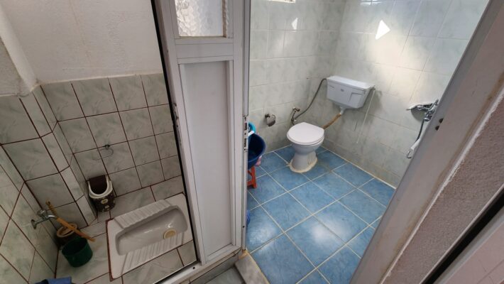 IMG-20250721-WA0021