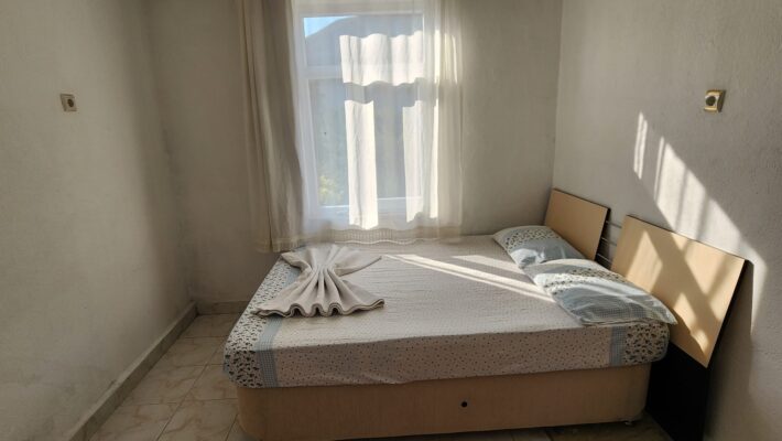 IMG-20250721-WA0028
