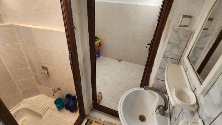 IMG-20250721-WA0031