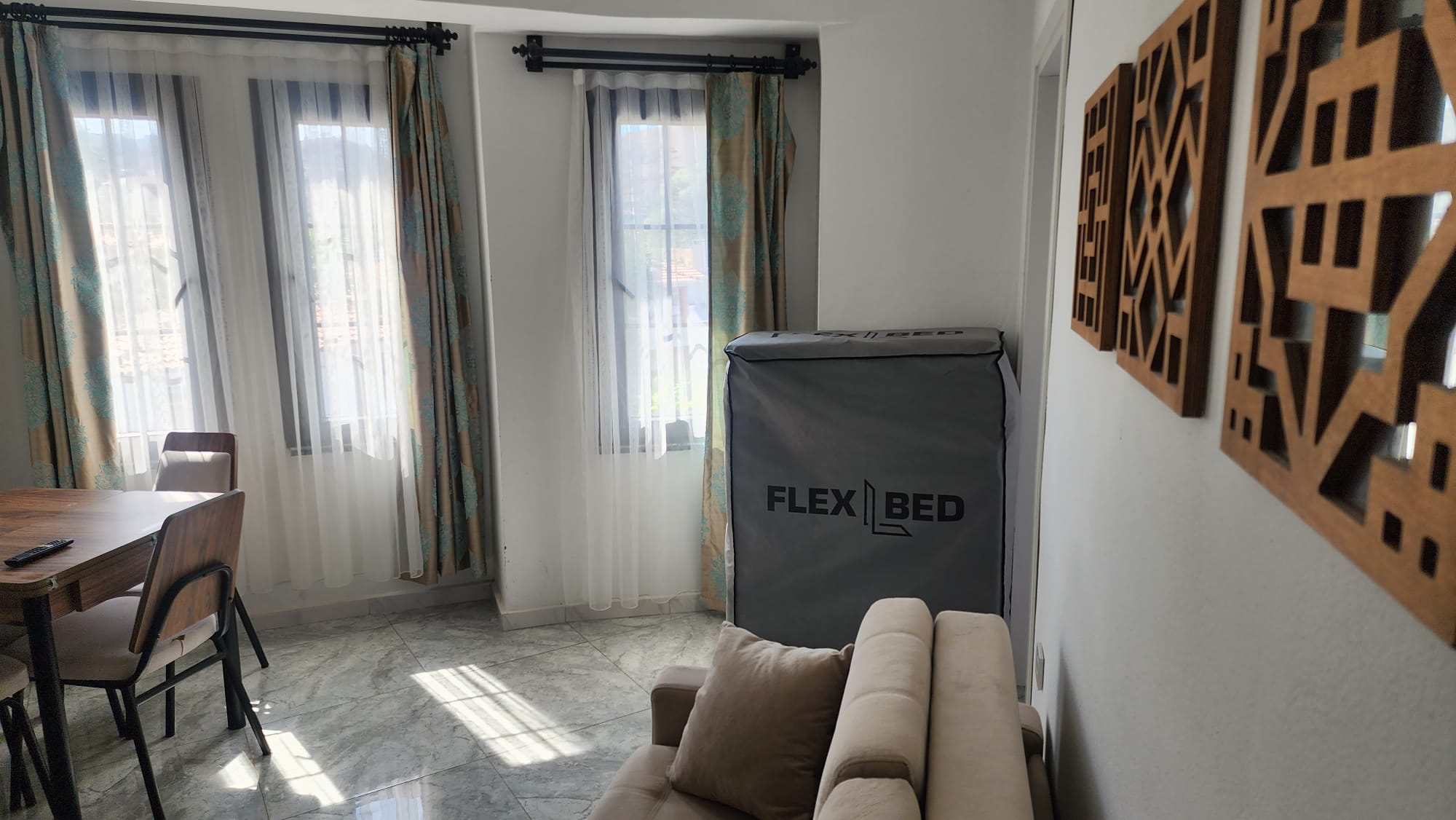 WhatsApp Image 2025-09-26 at 20.04.41