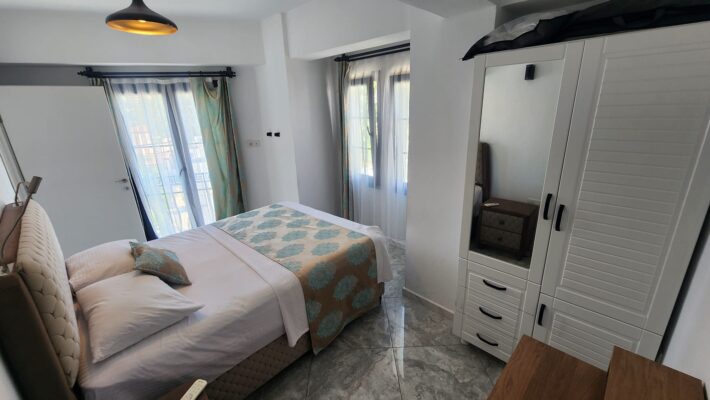 WhatsApp Image 2025-09-26 at 20.04.43 (1)