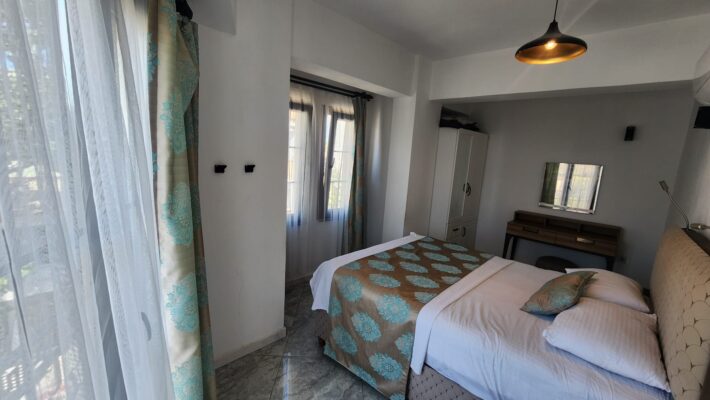 WhatsApp Image 2025-09-26 at 20.04.47