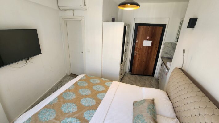 WhatsApp Image 2025-09-26 at 20.04.48 (2)