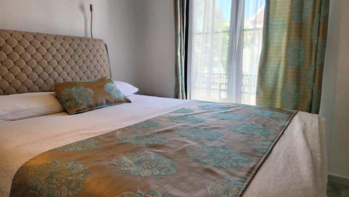 WhatsApp Image 2025-09-26 at 20.04.48 (4)