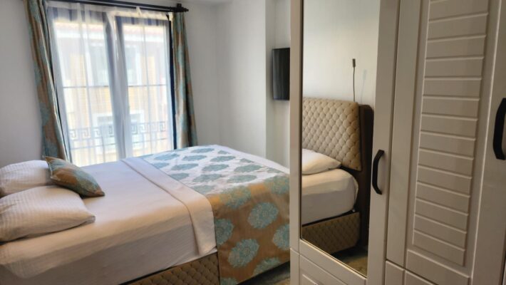 WhatsApp Image 2025-09-26 at 20.04.48 (5)